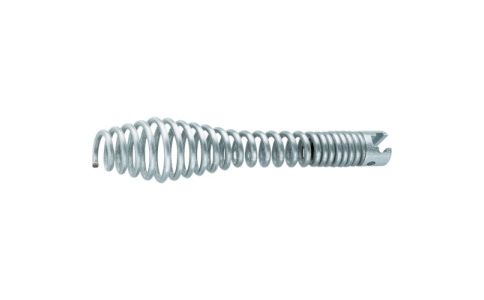 アサダ（株）  NO.48601  アサダ　バルブヘッド２４　φ１０・１３・１６ｍｍワイヤ用