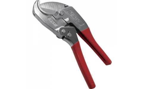 フジ矢（株）（ビクター）  VP-42  ビクター　エンビカッター