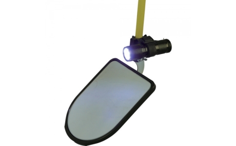 宣真工業（株）  G8  宣真　ＬＥＤライト