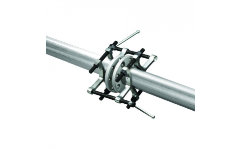 ゼオンノース（株）  RFO-180  北興　ルーズフランジオープナー