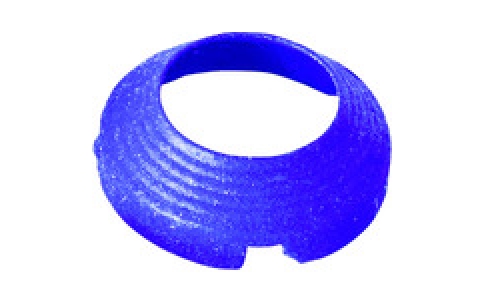 アサダ（株）  FT061  アサダ　フレアタイト１／４　・３／８　セット　（１０個入）