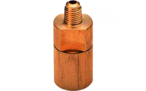 （株）イチネンＴＡＳＣＯ  TA353-3  タスコ　プロセスフィッティング