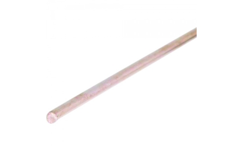 スナップオン・ツールズ（株）  NS006-5055  バーコ　ノンスパーキングダブルオープンエンドレンチ