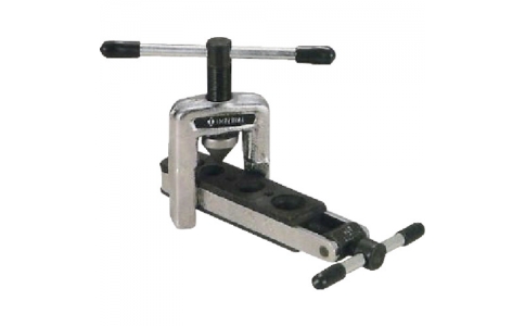 インペリアル  300-FB  インペリアル　フレアリングツール