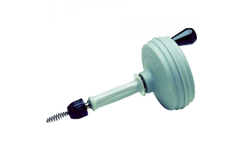 Ｒｉｄｇｅ　Ｔｏｏｌ　Ｃｏｍｐａｎｙ  59812  ＲＩＤＧＩＤ　ハンドスピンナー　Ｋ‐２６