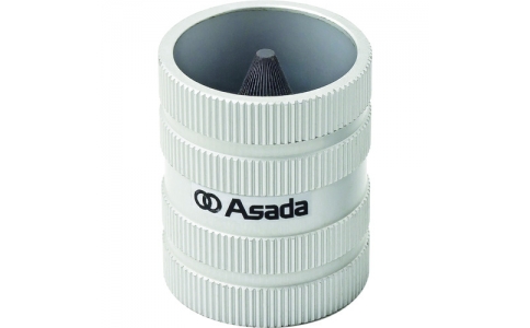 アサダ（株）  CT422  アサダ　リーマ３５