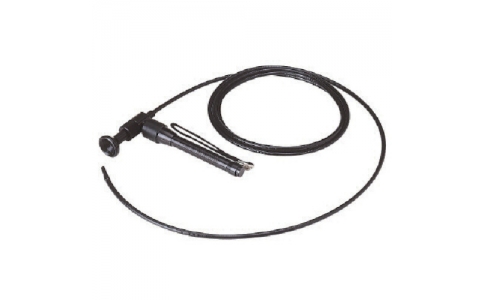 アサダ（株）  FS300  アサダ　クリアスコープ３００