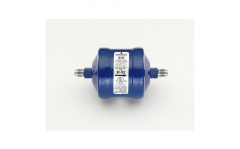 （株）イチネンＴＡＳＣＯ  TA282PG-4  タスコ　ドライヤ　１／２（フレアタイプ）