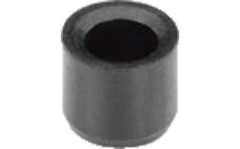 （株）イチネンＴＡＳＣＯ  TA166HA-1P  タスコ　ローレットパッキン（２個入）