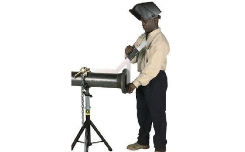 アサダ（株）  S790000  アサダ　マルチスケア