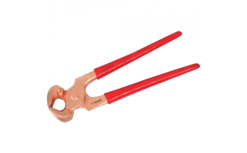 （株）イチネンＴＡＳＣＯ  TA285MA-50  タスコ　小型空調用ドレントラップ（フロートボール式空気逆流防止弁）