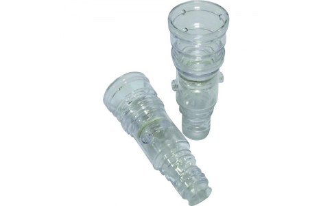 （株）イチネンＴＡＳＣＯ  TA285MD-10  タスコ　エアコン用エアカットバルブ