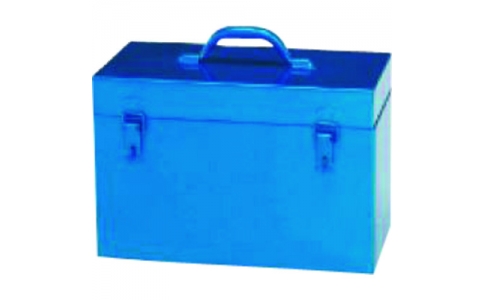 （株）イチネンＴＡＳＣＯ  TA150BS  タスコ　真空ポンプケース