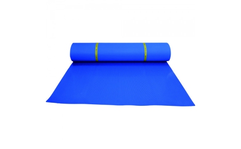 渡部工業（株）  450  ワタベ　耐電用筋入コスモスマット６ｔ