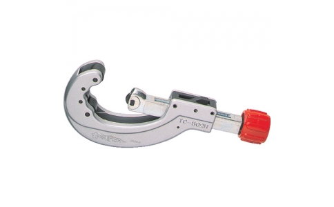 （株）スーパーツール  4967521071307  スーパー　溝付け工具（アクションカッター型）適合するパイプ外径：１６～６０