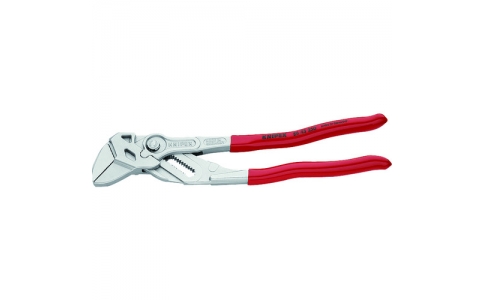 ＫＮＩＰＥＸ社  8643-250  ＫＮＩＰＥＸ　ベントプライヤーレンチ　１５