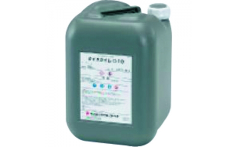 （株）イチネンＴＡＳＣＯ  TA916CC  タスコ　スケール洗浄剤