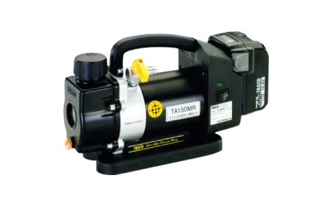 （株）イチネンＴＡＳＣＯ  TA173C-1  タスコ　ピアシングプライヤー（ＴＡ１７３Ｃ）用交換針