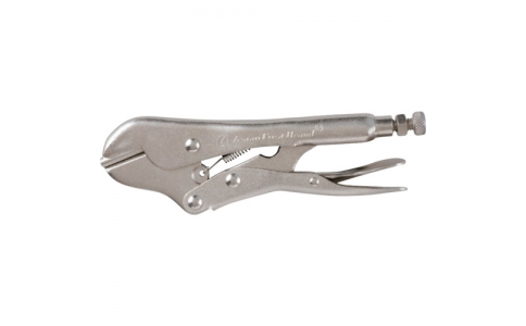 Ａ－Ｇａｓ　Ｊａｐａｎ（株）  FS-508A  ＦＵＳＯ　ピンチオフプライヤ