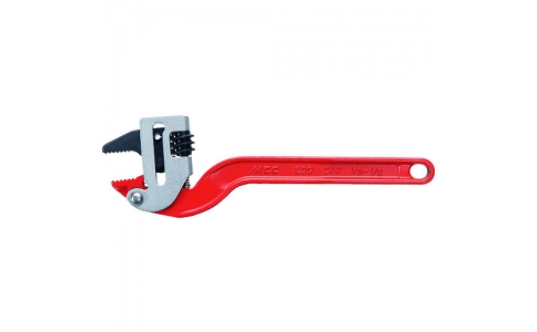 （株）ＭＣＣコーポレーション  CWC-200  ＭＣＣ　コンパクトコーナーレンチ　２００