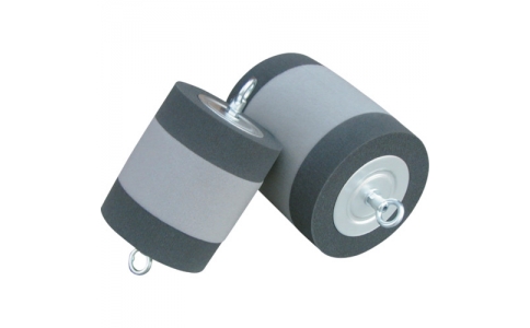 （株）ホーシン  SPB-250  Ｈｏｓｈｉｎ　スポンジボール２５０