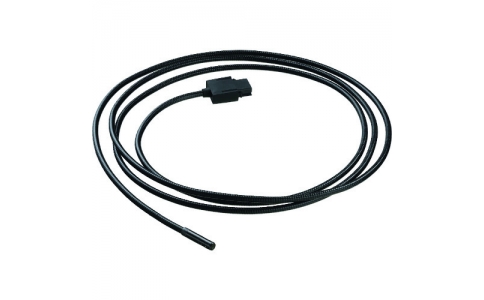 ボッシュ（株）  1600A009BB  ボッシュ　カメラケーブル５．５ｍｍ　１．２ｍ