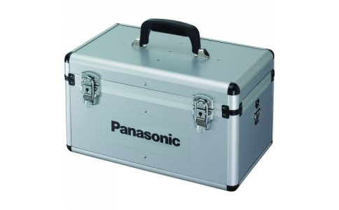 パナソニック（株）エレクトリックワークス社  EZ9666  Ｐａｎａｓｏｎｉｃ　アルミケース