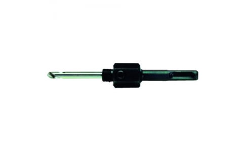 （株）イチネンＴＡＳＣＯ  TA653D-3S  タスコ　ＳＤＳバイメタルホールソー用アーバー