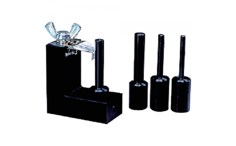 千代田通商（株）  C-16  チヨダ　カバーピーラー（Ｃ－１６）