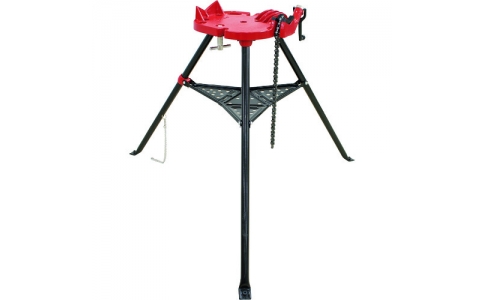 アサダ（株）  ST061  アサダ　チェーンバイススタンド６