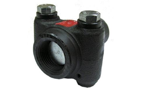 レッキス工業（株）  250815  ＲＥＸ　転造用ニップルアタッチメント　１５Ａ