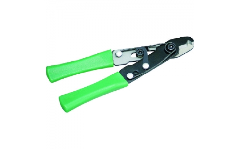 ＹＥＬＬＯＷ　ＪＡＣＫＥＴ社  Y60195  イエロージャケット　キャピラリーカッタ