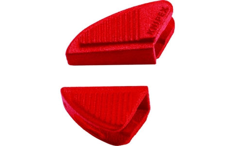 ＫＮＩＰＥＸ社  8609-180V01  ＫＮＩＰＥＸ　カバーグリップ（８６０１－１８０、８６０２－１８０用）