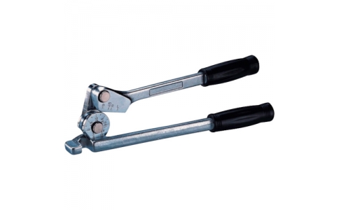 Ａ－Ｇａｓ　Ｊａｐａｎ（株）  FS-510A-1  ＦＵＳＯ　チューブベンダ