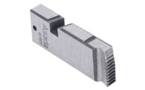 アサダ（株）  89026  アサダ　電線管ねじ用チェーザＰＦ１１