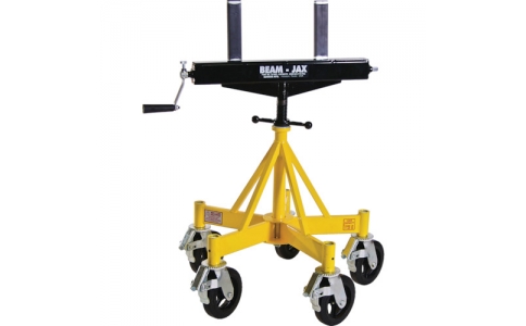 アサダ（株）  S781486  アサダ　ビームジャック