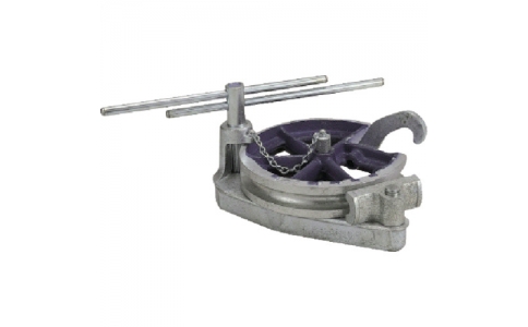 インペリアル  270-F14  インペリアル　ギヤータイプベンダー（７／８）