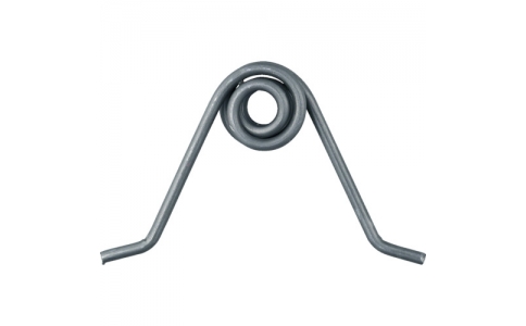 日本ワイドミュラー（株）  2749890000  ワイドミュラー　プラス絶縁ドライバー　ＳＤＩＫ　ＰＨ１Ｘ８０