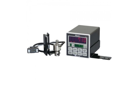 仲精機（株）  ZG1  ナカ　荷重計　ＺＧ１