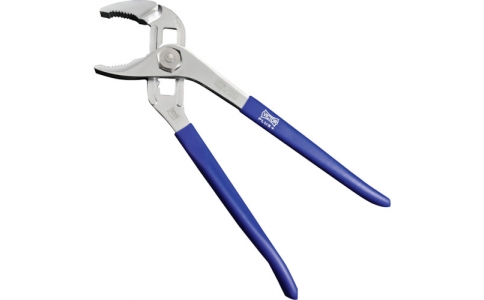 フジ矢（株）（ビクター）  VPW-250S  ビクター　ビクタープラス　ウォーターポンププライヤー（バネ付）