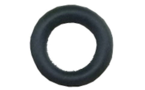 ＪＴＣ　Ａｕｔｏ　Ｔｏｏｌｓ（株）  JTC1131-2  ＪＴＣ　蝶ネジ部パッキン