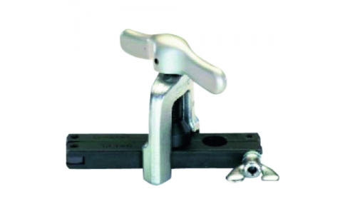 （株）イチネンＴＡＳＣＯ  TA550YY  タスコ　フレキ管ツバ出し工具（給水・給油用）