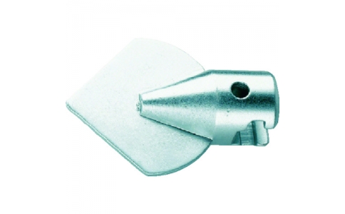 ローデンベルガー  R72169  ローデン　ドレーンクリーナー用ヘッド　ブレードカッタ２５　（φ１０・１６ｍｍワイヤ用）