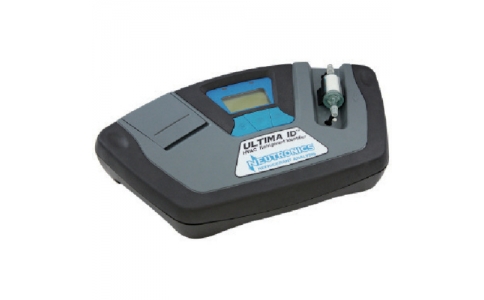 アサダ（株）  NT2004HV  アサダ　冷媒分析器　アルティマＨＶ