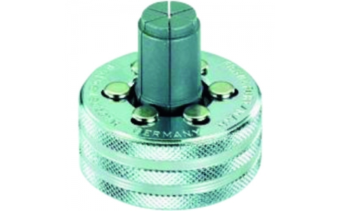 （株）イチネンＴＡＳＣＯ  TA525C-7  タスコ　エキスパンダーヘッド　７／８インチ用