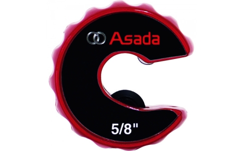 アサダ（株）  CT415  アサダ　オ－トチュ－ブカッタ５／８