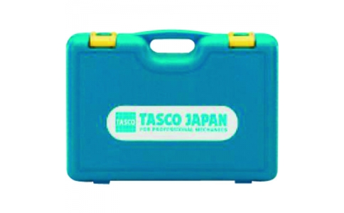 （株）イチネンＴＡＳＣＯ  TA122CS-2  タスコ　マニホールドケース