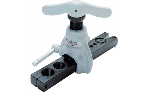 Ｒｉｄｇｅ　Ｔｏｏｌ　Ｃｏｍｐａｎｙ  NO-375  ＲＩＤＧＩＤ　フレアリングツール