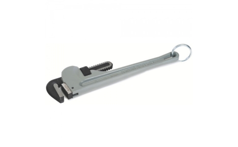 スナップオン・ツールズ（株）  13506-TH  ＷＩＬＬＩＡＭＳ　高所用パイプレンチ　３５０ｍｍ