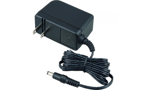 （株）ＴＪＭデザイン  ADP9V20  タジマ　ＡＣアダプター９Ｖ２．０Ａ